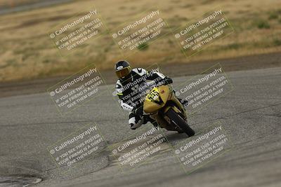 media/Apr-27-2025-Lets Ride (Sun) [[6fd6796430]]/Group A/Offramp/